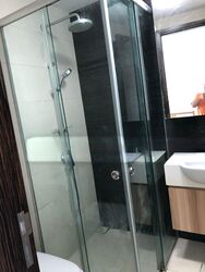 Natura@Hillview (D23), Apartment #501636611